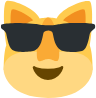 thisisepic emote for Discord