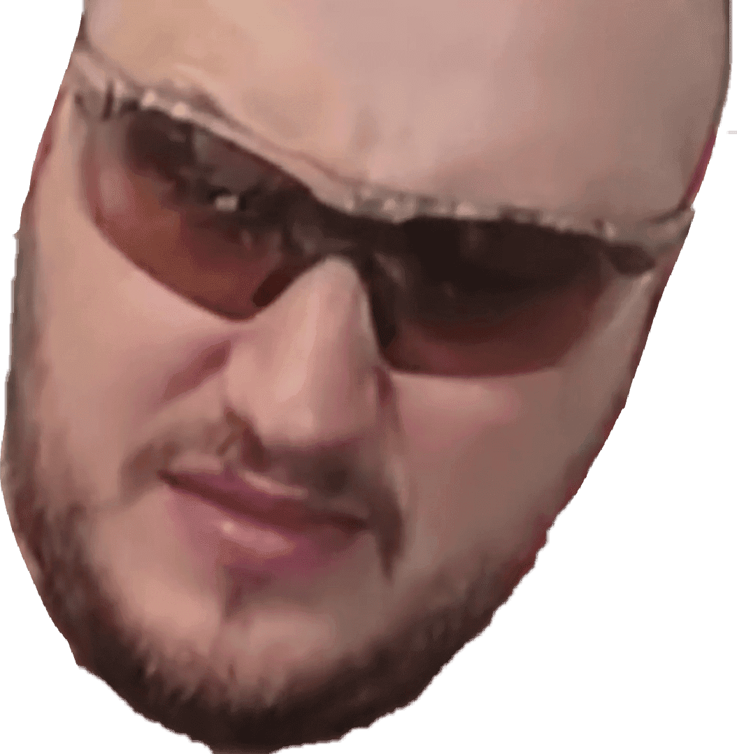 crh_what emote for Discord