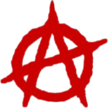 acab emote for Discord