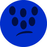 alien emote for Discord