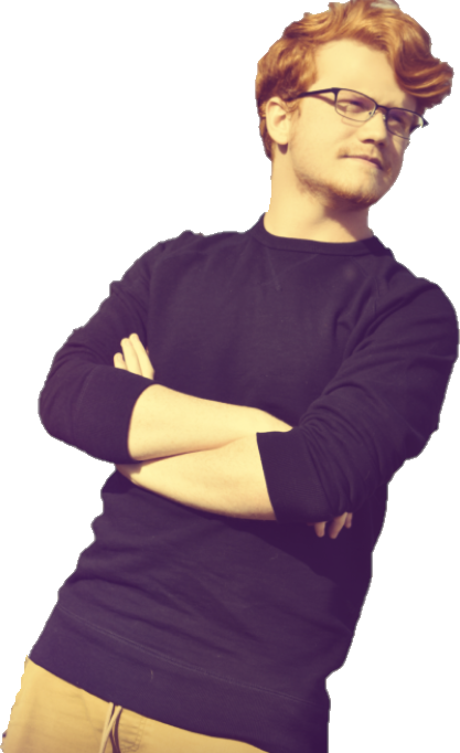 shuiro_pose emote for Discord