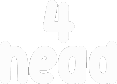 4head emote for Discord