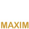 YallNeedMaxim emote for Discord