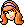 daphne emote for Discord