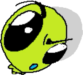 Glorb_Sus emote for Discord