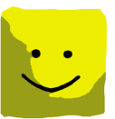 oof_lived_a_life emote for Discord