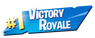vicroy emote for Discord