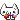 Hearts emote for Discord