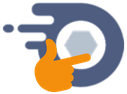 NitroThink emote for Discord