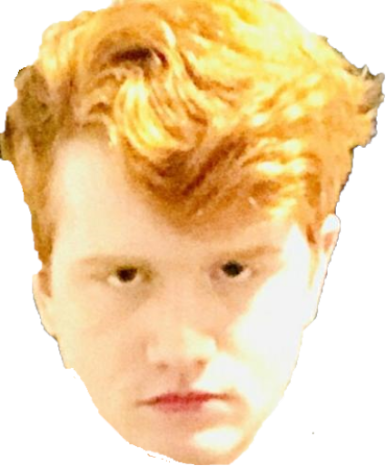 shuiro_kill emote for Discord