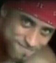 RicardoSmug emote for Discord