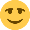 StillChillbro emote for Discord