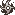 shinobi_gfpt emote for Discord