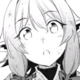 High_elf_shook emote for Discord