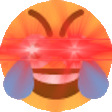 MadManOP emote for Discord