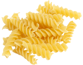 Fusilli emote for Discord