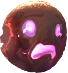 morggbread emote for Discord