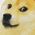 doge emote for Discord