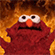 THE_FIRE emote for Discord