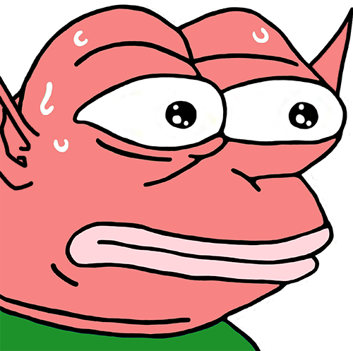 MonakaS emote for Discord