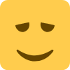 stillchill emote for Discord