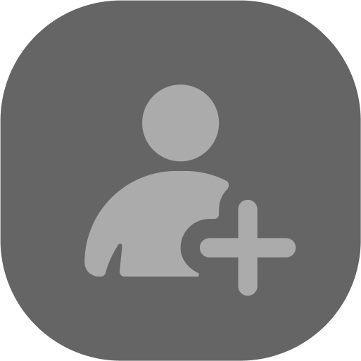 voice_invite emote for Discord