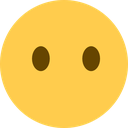 muted emote for Discord