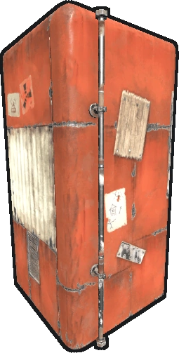 rusty_fridge static emote