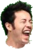 PogLOL emote for Discord