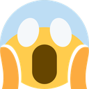 shocked4 emote for Discord