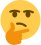 fishy emote for Discord