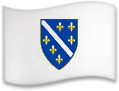 flag_rbh emote for Discord
