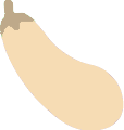 eggnis emote for Discord