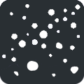 space emote for Discord