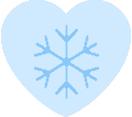 cold_hearted emote for Discord