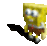 spunkboi emote for Discord