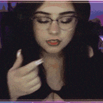 Angierizzzz emote for Discord