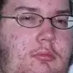 discord_mod emote for Discord