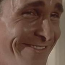 pat_grin emote for Discord