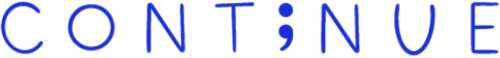 Continue emote for Discord