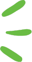 Greenrightboarder emote for Discord