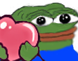hart emote for Discord