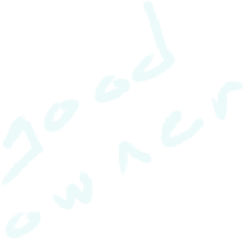 good_owner emote for Discord