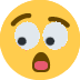 surprise emote for Discord