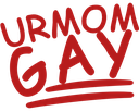 urmomgay emote for Discord