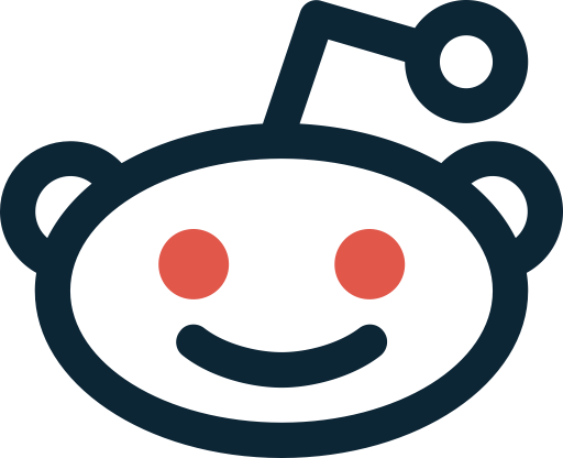 reddit emote for Discord