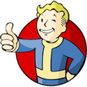 fallout_ok emote for Discord