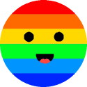 Mee6Gay emote for Discord