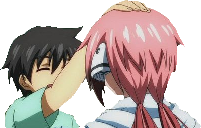 pat_pat emote for Discord