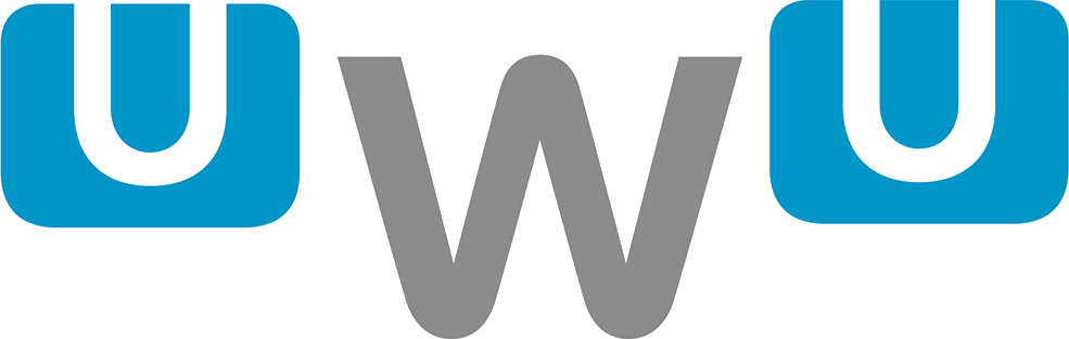 WiiUwU emote for Discord